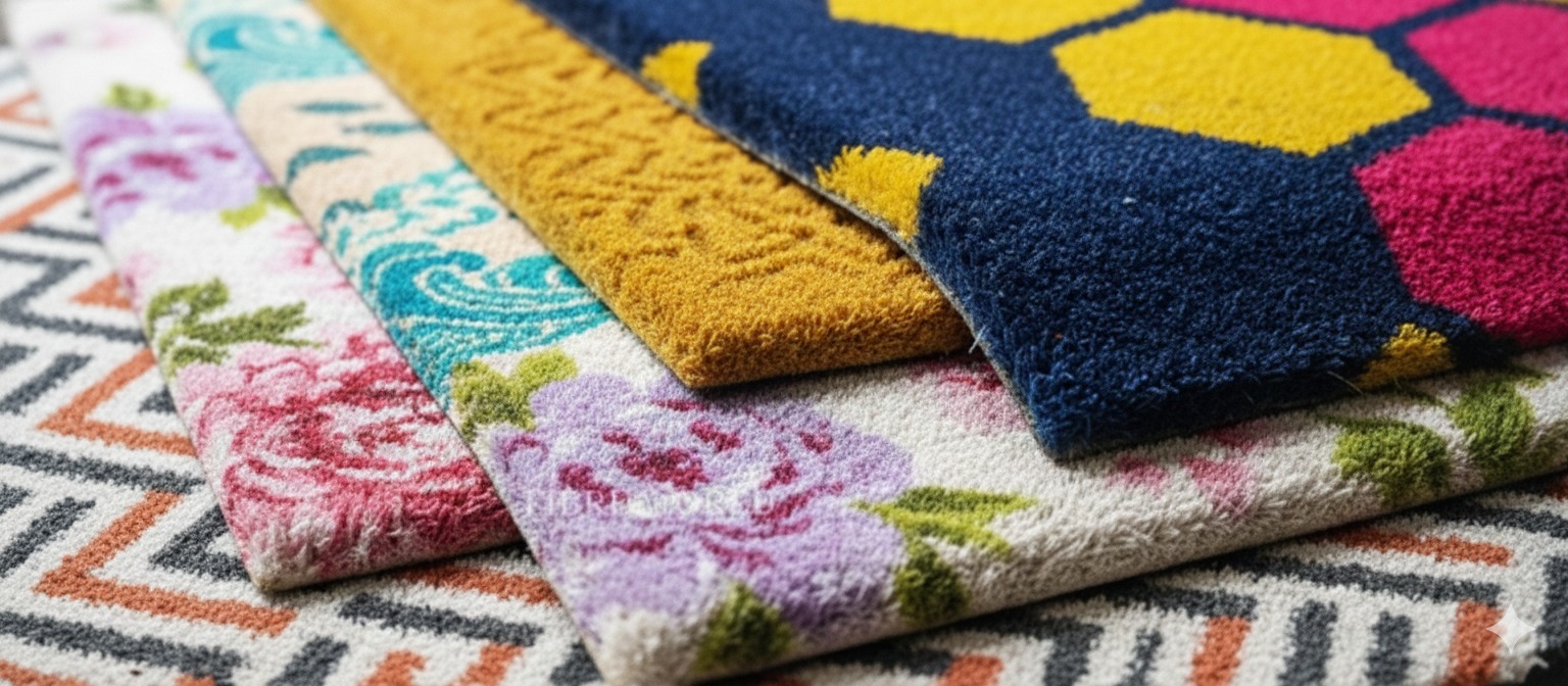 Excellence in craftsmanship